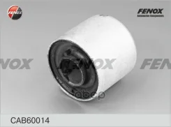 ����������� ������ �������� | ����� ����/��� | Mazda 6 07- Fenox ���. CAB60014 CAB60014 ����