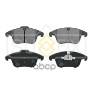 ������� ��������� �������� | ����� | FORD Mondeo IV 07 / S-Max 06 / Galaxy 06, Landrover Freelander II 06, Volvo S80/V70 06 Sufix ���. SX1134 SX1134 �...