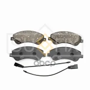 ������� ��������� �������� | ����� | FORD Transit 2.2D 06 Sufix ���. SX1142 SX1142 ����