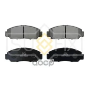 ������� ��������� �������� | ����� | Honda Accord 2.0-2.4 03 / Legend 3.5 96 Sufix ���. SX1154 SX1154 ����