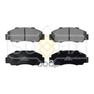 ������� ��������� �������� | ����� | Honda Accord 02/Integra 98/HR-V 98/CR-V 02/Prelude 00/Legend 91-96 Sufix ���. SX1151 SX1151 ����