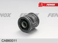 ����������� ������ �������� | ��� ����/��� | Mazda 3 09- Fenox ���. CAB60011 CAB60011 ����