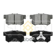 ������� ��������� �������� | ��� | Honda Accord VII 2.0 03 / VIII 2.0-2.4 08 / CR-V II 2.0-2.2D 02-06 / IV 2.0 12 / FR-V 1.7-2.2D Sufix ���. SX1158, �...