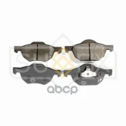 ������� ��������� �������� | ����� | Honda Accord VIII 03 Sufix ���. SX1159 SX1159 ����