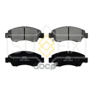������� ��������� �������� | ����� | Honda Civic 01/Jazz 02/Logo 98-01 Sufix ���. SX1163 SX1163 ����