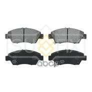 ������� ��������� �������� | ����� | Honda Civic 05/CRX 92-98 Sufix ���. SX1164 SX1164 ����