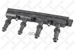 ������� ��������� Chevrolet, Opel Chevrolet AVEO 1.4 Turbo 13/ Chevrolet Tracker 1.4 AWD 12/ Chevrolet AVEO / Kalos 1.2 08/ Chevrolet Tracker 1.4 12...