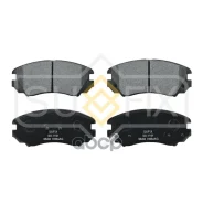 ������� ��������� �������� | ����� | Hyundai Elantra(HD) 06 / Sonata 01 / Tucson 04, KIA Magentis 05 / Sportage 04 Sufix ���. SX1191 SX1191 ����