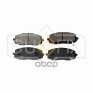 ������� ��������� �������� | ����� ����/��� | Sufix ���. SX1198 SX1198 ����
