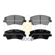 ������� ��������� �������� | ����� | Hyundai Elantra(HD/AD) 1.6-2.0 05, KIA Niro 1.6 16 Sufix ���. SX1193 SX1193 ����