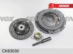 �������� ��������� Daewoo Nexia, Lanos 1.5 SOHC 94- Fenox ���. CK63030 CK63030 ����