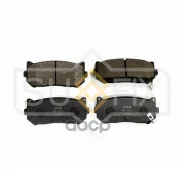 ������� ��������� �������� | ��� | KIA Carens 02/Clarus 96/ Shuma II 04/Sephia 95/Spectra 05 Sufix ���. SX1231 SX1231 ����