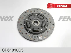 ���� ��������� ��� ��. ��� 402, 406 Fenox ���. CP61010C3 CP61010C3 ����