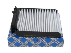 ������ ������ 27.8x184.5x180 Renault Renault CLIO II 1.2 LPG 9809/ Renault Sandero/Stepway I 1.6 12/ Renault Duster 1.6 16V 4x4 1115/ Renault CLIO II...