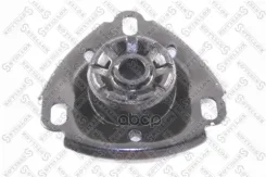 ����� ������������ ���. Audi 100 all 84/ AUDI 100 C2 1.6 7682/ AUDI 200 C2 2.1 5E 7982/ AUDI 100 C3 2.2 8488/ AUDI 200 C2 2.1 5T 7982/ AUDI 100 C3 2.2...