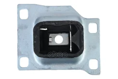 ������� ��� | ����� ��� | Stellox ���. 7111015SX 7111015SX ����