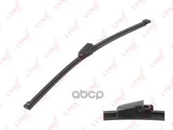 ����� ���������������� ������ 280�� | ��� | BMW 3 Touring (F31) 15-, FORD Kuga II (DM2) 14- / Mondeo V Tunier 14-, Volkswagen Passat Alltrack [365] 01...