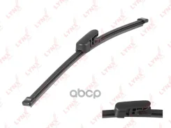 ����� ���������������� ������ 300�� | ��� | KIA CEED [A2] 12- LYNXauto ���. LR30M LYNXauto LR30M ����