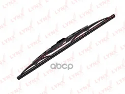 ����� ���������������� ������, 340�� AUDI A3(8P) 1.2T-3.2 03 / A4 1.6-3.2 01-08 / A6 2.0D-4.2 05-11 / Allroad 2.7D-4.2 06 / Q7 3.0D-6.0D 06, Porsche C...