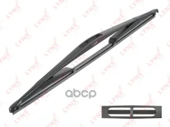 ����� ���������������� ������ 400�� | ��� | Citroen C5 [DC] 03.01-11.03, [DC] 12.03-09.04/Xsara Break [N6, N7] 10.97-08.05/Xsara Picasso [N68] 01.00-0...