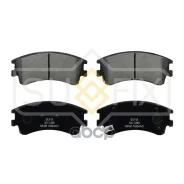 ������� ��������� �������� | ����� | Mazda 6 2.0-2.3 02-07 Sufix ���. SX1286 SX1286 ����