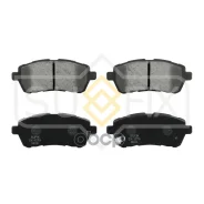 ������� ��������� �������� | ����� | Mazda 2(DE) 1.3-1.6D 07, FORD Fiesta 1.25-1.6D 08, Suzuki Swift 1.2-1.3D 10, Daihatsu Materia 1.3-1.5 06 / Sirion...