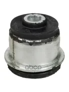 ����������� ���������� | ��� | AUDI 80 B4 2.0 quattro 9396/ AUDI 80 B3 1.8 S quattro 8690/ AUDI 80 B3 2.0 E 16V quattro 9091/ AUDI 80 B3 1.8 S quattro...