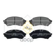 ������� ��������� �������� | ����� | Mazda 323 98-04 Sufix ���. SX1283 SX1283 ����