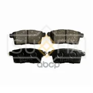 ������� ��������� �������� | ��� | Mazda CX-7/CX-9 06- / MPV LY3P 06- / - RR Sufix ���. SX1294, ������ SX1294 ����