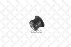 ����������� ���������� | ����� | Stellox ���. 7111241SX 7111241SX ����