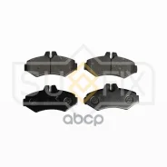 ������� ��������� �������� | ��� | Mercedes W463 G270-G500 9/94-, Sprinter 2-t/3-t 95-06, VW LT 28-35/28-46 96-06 Sufix ���. SX1325 SX1325 ����