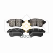 ������� ��������� �������� | ��� | Renault Kangoo 08- Sufix ���. SX1318 SX1318 ����