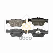 ������� ��������� �������� | ����� | Mercedes-BENZ C200K-280(W202/C208) 95-00/E200-300D(W210) 95-00/SLK200-230K(R170) 96-04 Sufix ���. SX1313 SX1313 �...