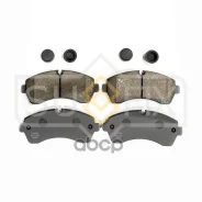 ������� ��������� �������� | ����� | Mercedes BENZ Sprinter 5-t Sufix ���. SX1336 SX1336 ����