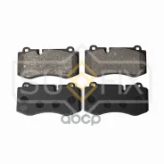 ������� ��������� �������� | ����� | Mercedes-BENZ E500(W211) 06-08 / S600(W221) 05 Sufix ���. SX1322 SX1322 ����