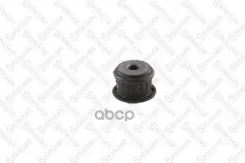 ���������� ���. Audi 80 92-96/Coupe AUDI 80 B4 1.9 TDI 9296/ AUDI 80 B4 1.9 TDI 9194/ AUDI 80 B4 1.9 TD 9194/ AUDI 80 B4 2.0 E 9194/ AUDI 80 B4 2.0 E...