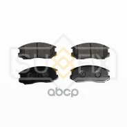 ������� ��������� �������� | ����� ����/��� | Mitsubishi COLT | Mirage (CA, C5_A, CJ_, CP_) 88-04 / Lancer IV (C6_A, C7_A, CB_W, CD_W) 88-03 / Daihats...