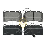 ������� ��������� �������� | ����� | Mitsubishi Lancer Evo 98-15, OPEL Astra J 12 / Insignia A 08, SAAB 9-5 10-12, Subaru Impreza(GD/GH) 01 Sufix ���....