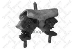 ������� ��� | ���� | Stellox ���. 7222253SX 7222253SX ����