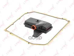 ������ ���� AUDI A4 (B8) 08-15 / A5 (8T3) 07-17 / A6 (C7) 10- / Q5 (8R) 08-17 / VW Amarok 10- 7DCT LYNXauto ���. LT1004 LYNXauto LT1004 ����
