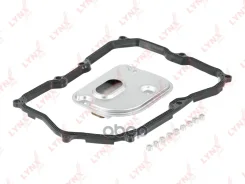 ������ ���� 2006-07 VW Passat V6, CC, Tiguan LYNXauto ���. LT1007 LT1007 ����