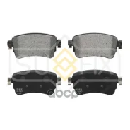 ������� ��������� �������� | ��� | Peugeot Expert (V_) 16- / Traveller (V_) 16- / Citroen Jumpy (V_) 16- / Toyota Proace (MDZ_MPY) 16- Sufix ���. SX14...