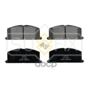 ������� ��������� �������� | ����� | Toyota Camry 92/Carina II (13 ) 92/Celica 90/Corolla 92/Starlet 92 Sufix ���. SX1455 SX1455 ����