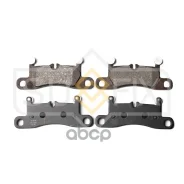 ������� ��������� �������� | ��� | Porsche Cayenne II 10, VW Touareg(7P) 10 Sufix ���. SX1405 SX1405 ����