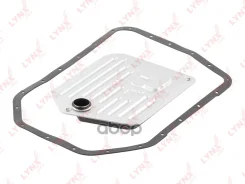 ������ ���� AUDI A8 (4D2) 94-02 5HP24 LYNXauto ���. LT1019 LT1019 ����