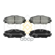 ������� ��������� �������� | ����� | Toyota RAV 4 2.0-2.2D 06 / Auris(E150) 1.8 10 Sufix ���. SX1492 SX1492 ����