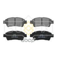 ������� ��������� �������� | ����� | Toyota Yaris(P10) 99 Sufix ���. SX1497 SX1497 ����