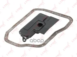 ������ ���� Toyota Aurion, Camry Avalon Previa, Taragolexus RX350 3.5 24V RX350 3.5 V6, ES350 Volvo S70 LYNXauto ���. LT1036 LYNXauto LT1036 ����