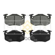 ������� ��������� �������� | ��� | Renault CLIO II (BB_, CB_) 1.4 (B/CB0C, B/CB0S) Sufix ���. SX1562 SX1562 ����