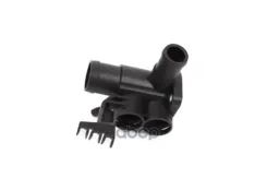 ������� VW Passat/Golf 1.6-2.0/Sharan VW Passat B3/B4 2.0 Syncro 9096/ VW Passat B3/B4 2.0 Syncro 9096/ VW GOLF III 1.8 9197/ VW GOLF III 1.8 Syncro...